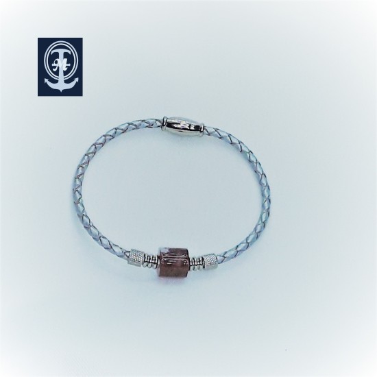 Bracelet 50-170041-7.25